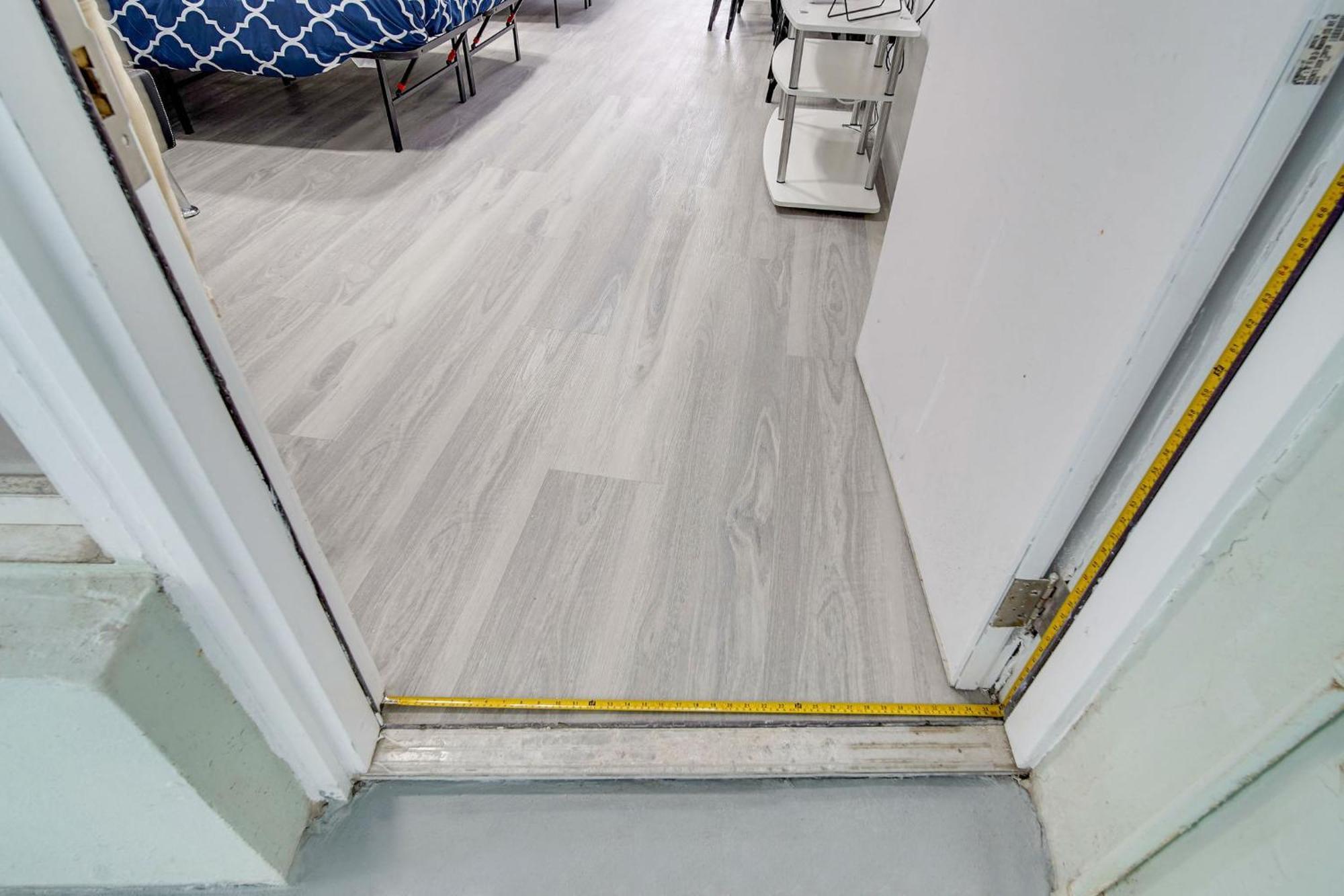 Deco Beachside Apt, W/2 Queen Beds, Washer/Dryer ไมอามีบีช ภายนอก รูปภาพ